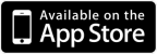 app_store_icon-326x113.png