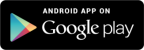 google_play_icon-326x113.png
